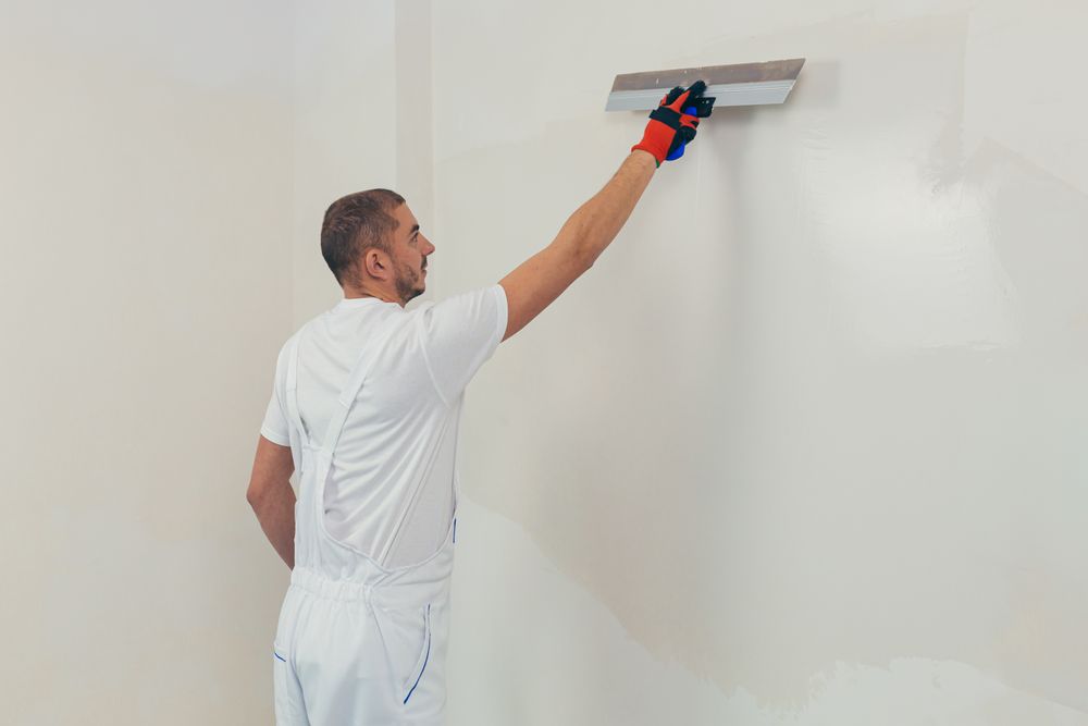Skimming Services Explained