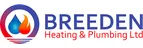 Plumerlogo1