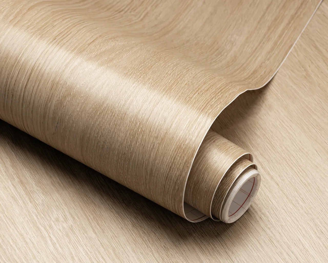 Vinyl Floorinf Roll