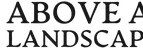 Garden5logo