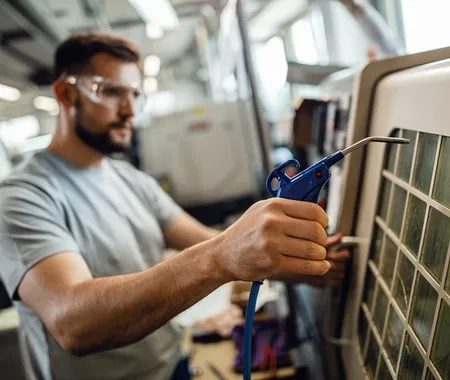 Hvac 1
