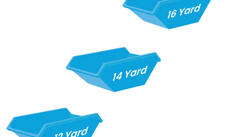 What is a Maxi Skip?