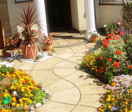 Garden6